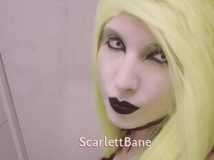 ScarlettBane