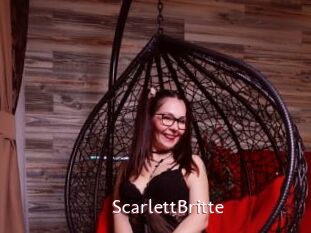 ScarlettBritte