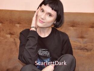 ScarlettDark