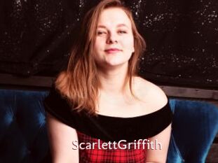 ScarlettGriffith