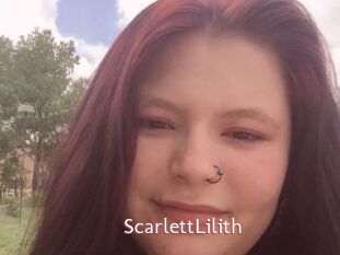 ScarlettLilith