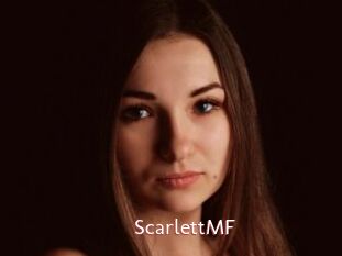 ScarlettMF