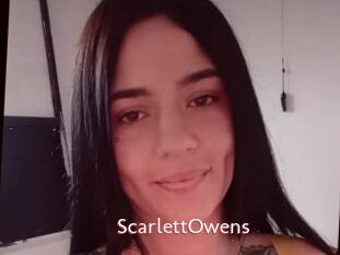 ScarlettOwens