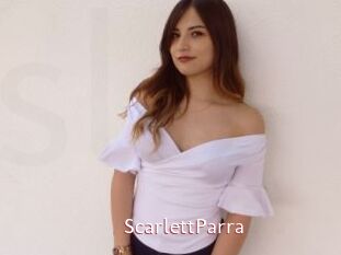 ScarlettParra