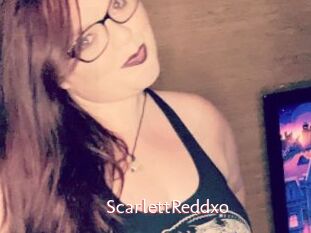 ScarlettReddxo