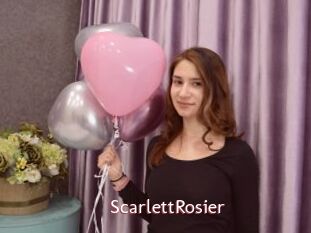 ScarlettRosier