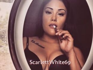 ScarlettWhite69