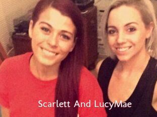 Scarlett_And_LucyMae