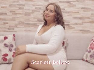 Scarlett_Bellexx