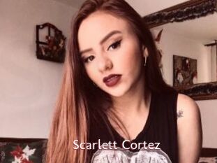 Scarlett_Cortez