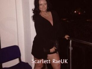 Scarlett_RaeUK