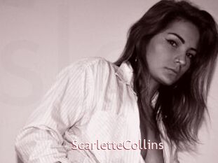 ScarletteCollins