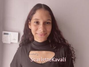 ScarletteKavali