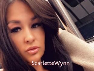 ScarletteWynn