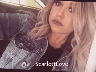 ScarlottLove