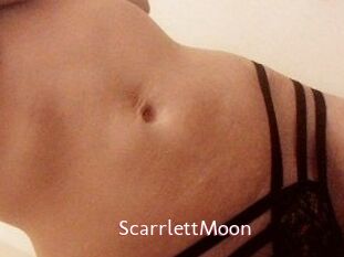 ScarrlettMoon