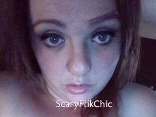 ScaryFlikChic