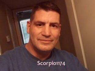 Scorpio1174