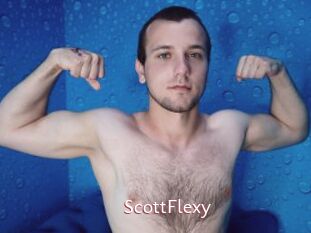 ScottFlexy