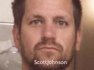 ScottJohnson