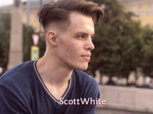 ScottWhite