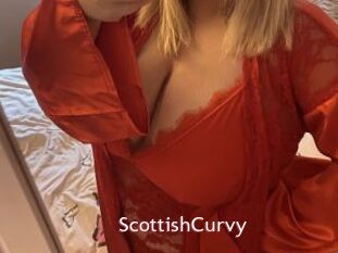 ScottishCurvy