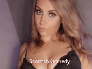 ScottishKennedy