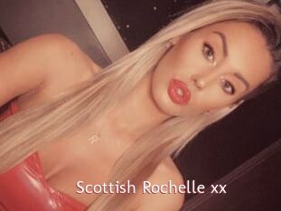 Scottish_Rochelle_xx