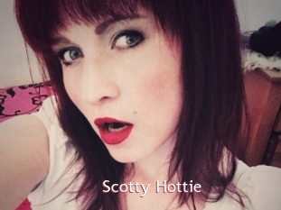 Scotty_Hottie