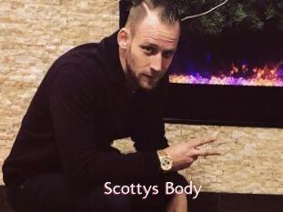 Scottys_Body