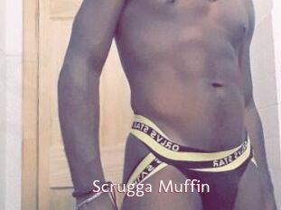 Scrugga_Muffin