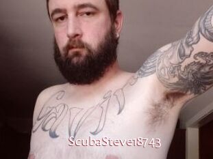 ScubaSteve18743