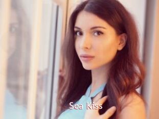 Sea_Kiss