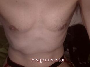 Seagroovestar