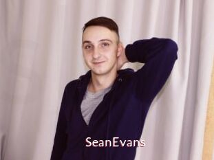 SeanEvans