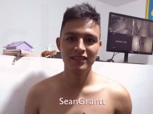 SeanGrantt