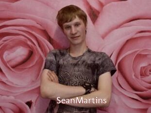 SeanMartins