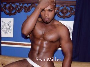 SeanMiller