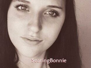 SearingBonnie