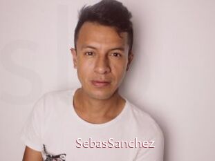 SebasSanchez