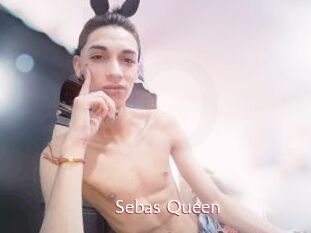 Sebas_Queen