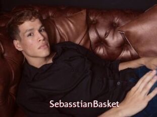 SebasstianBasket