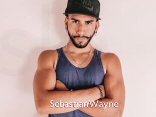 SebastianWayne