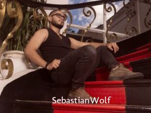 SebastianWolf