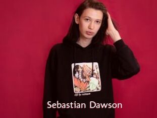 Sebastian_Dawson