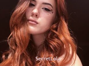 SecretLola