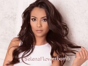 SelenaFlowerbomb