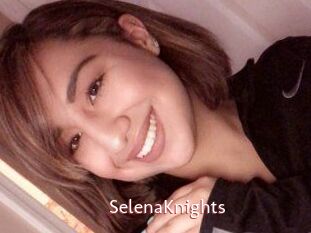 SelenaKnights