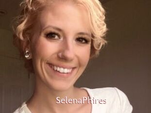 SelenaPhires