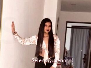 SelenaQueenn